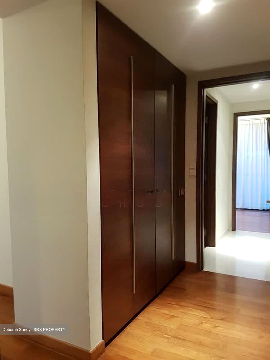 The Suites At Central (D9), Condominium #566831451